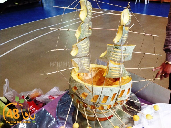 ikhtetam jamahery3 (16).jpg